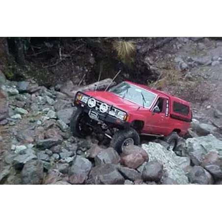 Offroad-Superstore PC WINCH BAR HILUX 84-88 arb