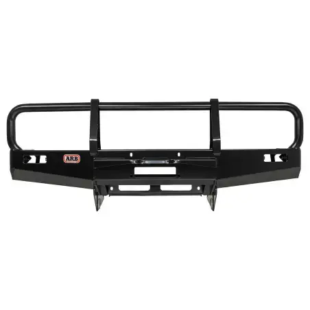 Offroad-Superstore PC WINCH BAR HILUX 84-88 arb