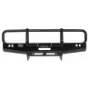 Offroad-Superstore PC WINCH BAR HILUX 84-88 arb