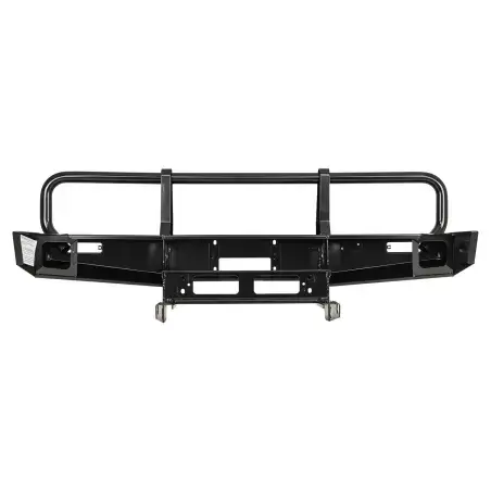Offroad-Superstore PC WINCH BAR HILUX 84-88 arb