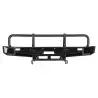 Offroad-Superstore PC WINCH BAR HILUX 84-88 arb