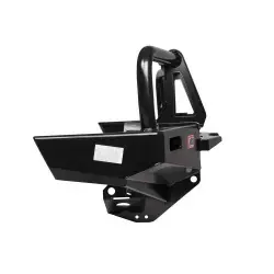 Offroad-Superstore PC WINCH BAR HILUX IFS &gt 97 arb