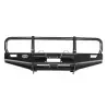 Offroad-Superstore PC WINCH BAR HILUX IFS &gt 97 arb