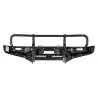 Offroad-Superstore PC WINCH BAR HILUX IFS &gt 97 arb