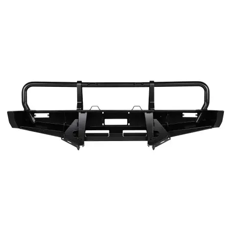 Offroad-SuperstorePare chocs Winch Bar Hilux après 97 avec él