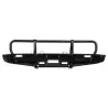 Offroad-Superstore Pare chocs Winch Bar Hilux après 98 arb