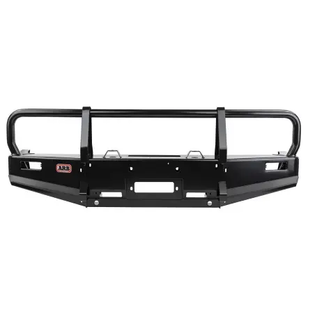 Offroad-Superstore Pare chocs Winch Bar Hilux après 98 arb