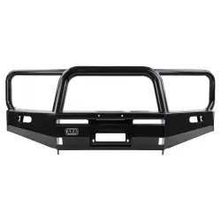 Offroad-Superstore Winch Bar ARB Commercial Toyota Hilux Vigo