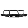 Offroad-Superstore Winch Bar ARB Commercial Toyota Hilux Vigo