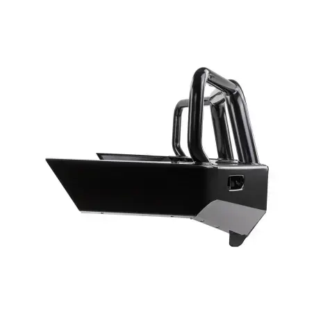 Offroad-Superstore Winch Bar ARB Commercial Toyota Hilux Vigo