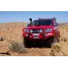 Offroad-Superstore W/BAR HILUX 05-11 FLARES AF2O arb