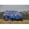 Offroad-SuperstoreSummit Combar ARB Toyota Hilux Revo 2016+ (