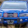 Offroad-SuperstoreSummit Combar ARB Toyota Hilux Revo 2016+ (