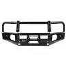 Offroad-Superstore SUMMIT COMBAR HILUX BLK NB - 15ON NARROW B