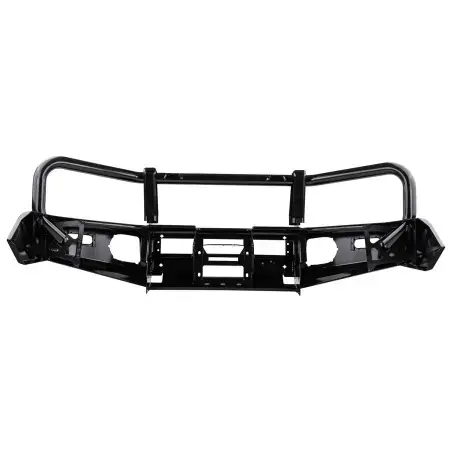 Offroad-Superstore SUMMIT COMBAR HILUX BLK NB - 15ON NARROW B