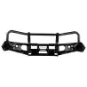 Offroad-Superstore SUMMIT COMBAR HILUX BLK NB - 15ON NARROW B