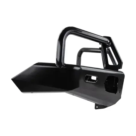 Offroad-Superstore SUMMIT COMBAR HILUX BLK NB - 15ON NARROW B