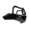 Offroad-Superstore SUMMIT COMBAR HILUX BLK NB - 15ON NARROW B