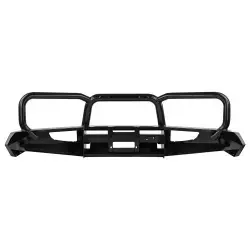 Offroad-Superstore C/W/BAR HILUX BLK - 15ON WIDE BODY AFO 8-1