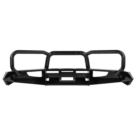 Offroad-Superstore C/W/BAR HILUX BLK - 15ON WIDE BODY AFO 8-1