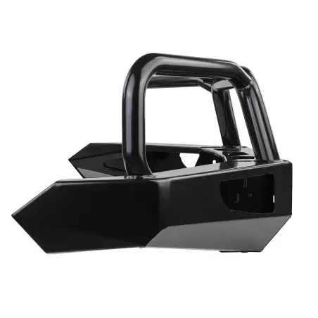 Offroad-Superstore C/W/BAR HILUX BLK - 15ON WIDE BODY AFO 8-1