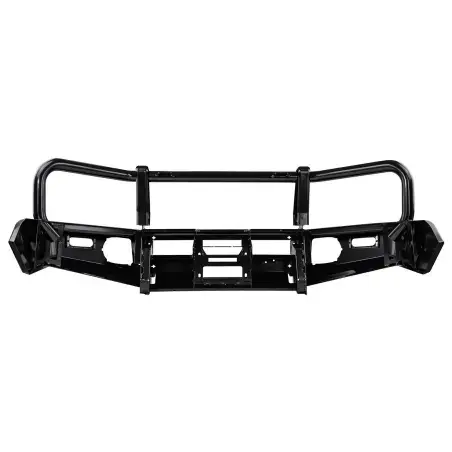 Offroad-Superstore SUMMIT COMBAR 5/18ON SUITS HILUX ROGUE SR 