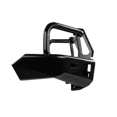 Offroad-Superstore SUMMIT COMBAR 5/18ON SUITS HILUX ROGUE SR 