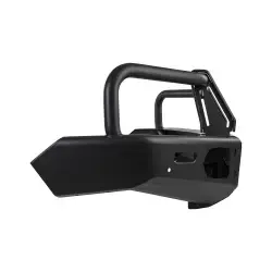 Offroad-SuperstoreSUMMIT COMBAR SUIT HILUX 05/20 AF20 8-10 MA