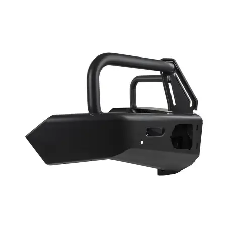 Offroad-SuperstoreSUMMIT COMBAR SUIT HILUX 05/20 AF20 8-10 MA