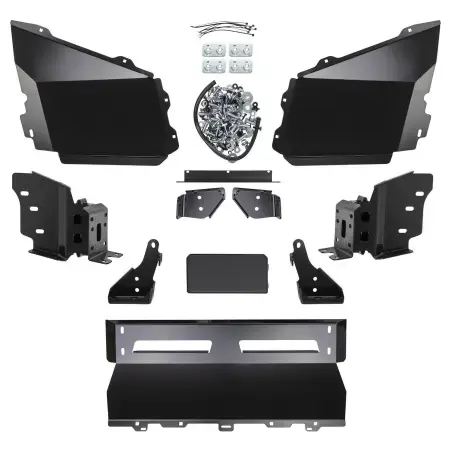 Offroad-SuperstoreSUMMIT COMBAR SUIT HILUX 05/20 AF20 8-10 MA