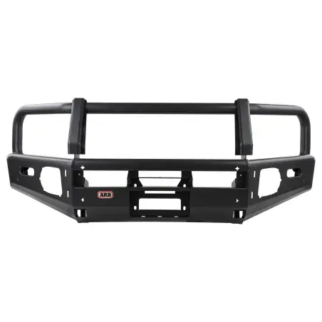 Offroad-SuperstoreSUMMIT COMBAR SUIT HILUX 05/20 AF20 8-10 MA