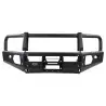Offroad-SuperstoreSUMMIT COMBAR SUIT HILUX 05/20 AF20 8-10 MA