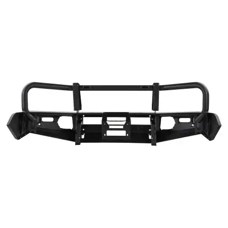 Offroad-SuperstoreSUMMIT COMBAR SUIT HILUX 05/20 AF20 8-10 MA