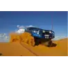 Offroad-Superstore Pare chocs Winch Bar Tundra 2007 arb