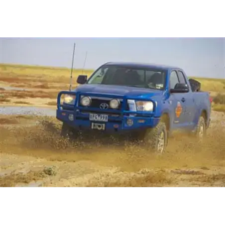 Offroad-Superstore Pare chocs Winch Bar Tundra 2007 arb