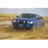 Offroad-Superstore Pare chocs Winch Bar Tundra 2007 arb