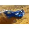Offroad-Superstore Pare chocs Winch Bar Tundra 2007 arb