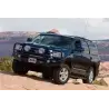 Offroad-Superstore Pare chocs Winch Bar Tundra 2007 arb
