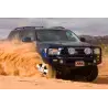 Offroad-Superstore Pare chocs Winch Bar Tundra 2007 arb