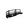 Offroad-Superstore Pare chocs Winch Bar Tundra 2007 arb