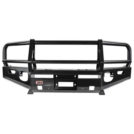 Offroad-Superstore Pare chocs Winch Bar Tundra 2007 arb