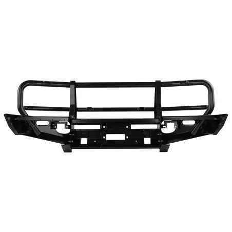 Offroad-Superstore Pare chocs Winch Bar Tundra 2007 arb