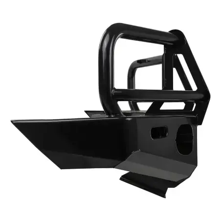 Offroad-Superstore Pare chocs Winch Bar Tundra 2007 arb