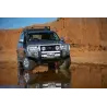 Offroad-Superstore Pare chocs Winch Bar VDJ200 avec essuie ph