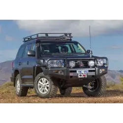 Offroad-Superstore WINCH BAR 200 12ON INC HLW MODELS arb