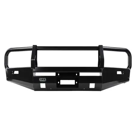 Offroad-Superstore WINCH BAR 200 12ON NOT HLW OR PARK SENSO a