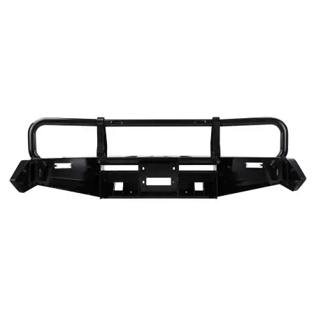 Offroad-Superstore WINCH BAR 200 12ON NOT HLW OR PARK SENSO a