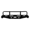 Offroad-Superstore WINCH BAR 200 12ON NOT HLW OR PARK SENSO a