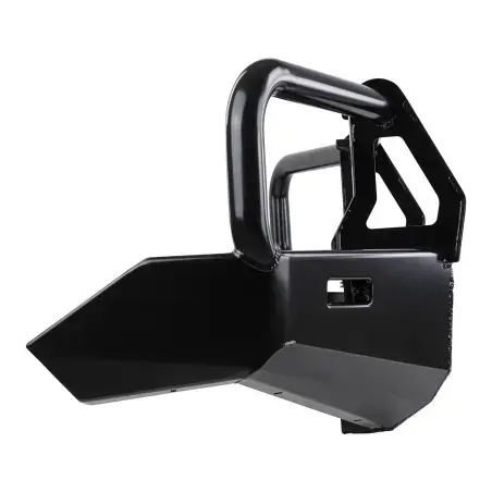 Offroad-Superstore WINCH BAR 200 12ON NOT HLW OR PARK SENSO a