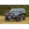 Offroad-Superstore SUMMIT W/BAR 200SER GX/GXL - 10/15ON AF20 
